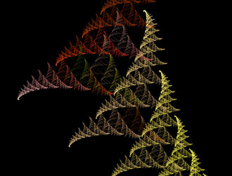 Similar image 22020045