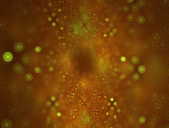 Similar image 22020196