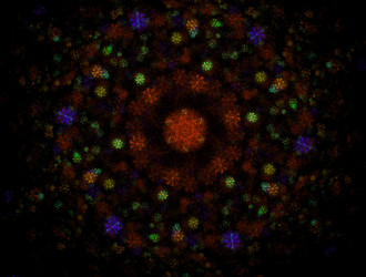 Similar image 22020382