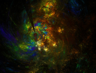 Similar image 22020384