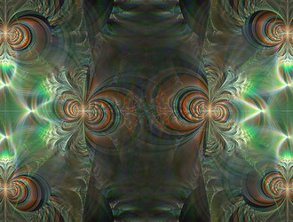 Similar image 22020386