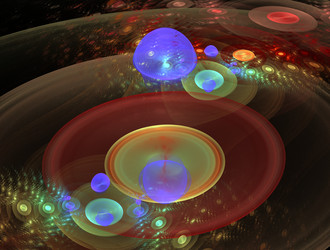 Similar image 22020388