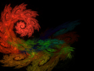 Similar image 22020800