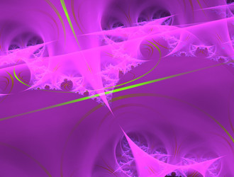 Similar image 22020801