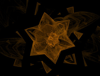 Similar image 22020048