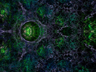 Similar image 22020197