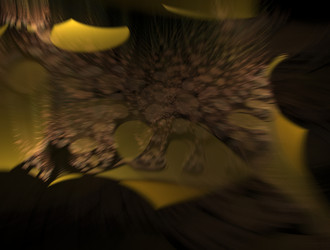 Similar image 22020390