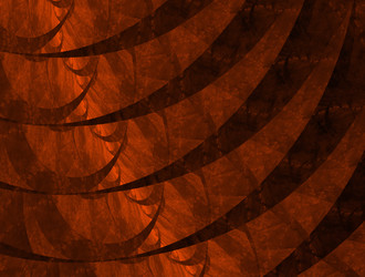 Similar image 22020391