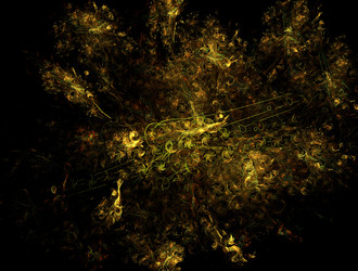 Similar image 22020392