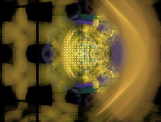 Similar image 22020394