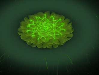 Similar image 22020395