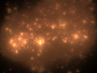 Similar image 22020803