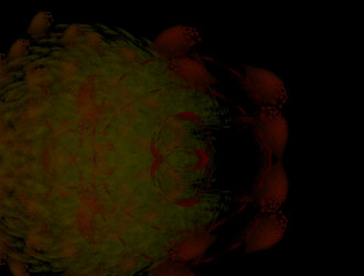 Similar image 22020804