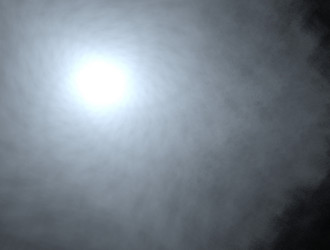 Similar image 22020805