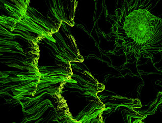 Similar image 22020807