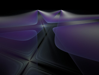 Similar image 22021570