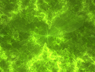 Similar image 22021572