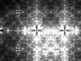 Similar image 22021573