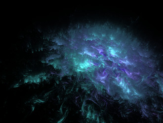 Similar image 22021930