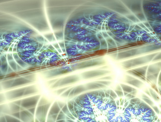 Similar image 22022101