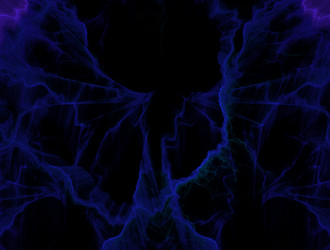 Similar image 22022924