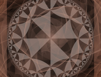 Similar image 22022925