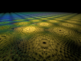 Similar image 22022926