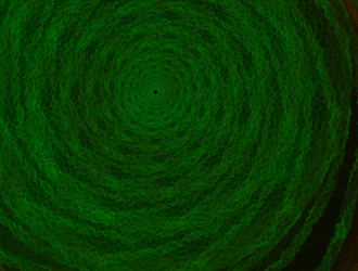 Similar image 22022927