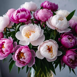 Similar image 22026639