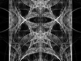 Similar image 22021575