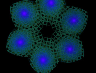 Similar image 22021576