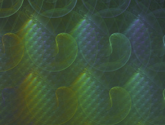 Similar image 22020050