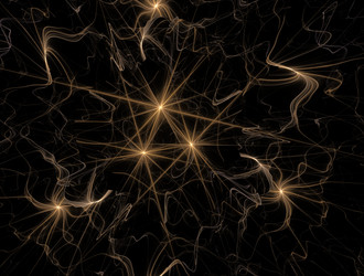 Similar image 22020198