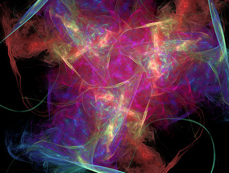 Similar image 22020397