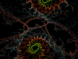 Similar image 22020398