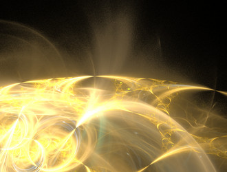 Similar image 22022103