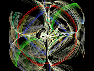 Similar image 22022401