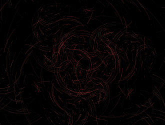 Similar image 22022402