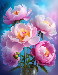 Similar image 22025864