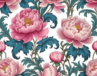 Similar image 22026056