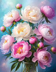 Similar image 22026057