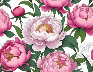 Similar image 22026058