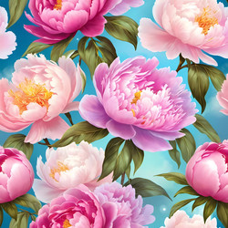 Similar image 22026059