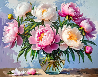 Similar image 22026060