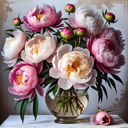 Similar image 22026062