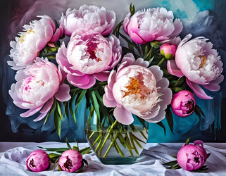 Similar image 22026063