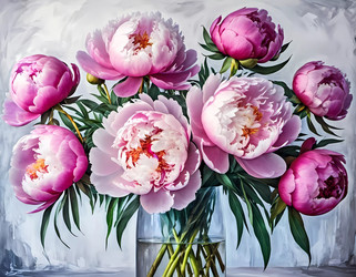 Similar image 22026064