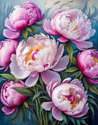 Similar image 22026256