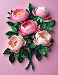 Similar image 22026257