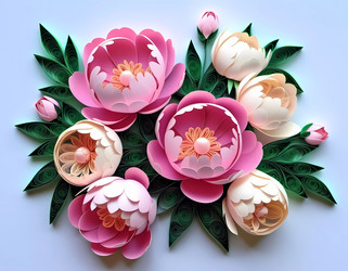 Similar image 22026258